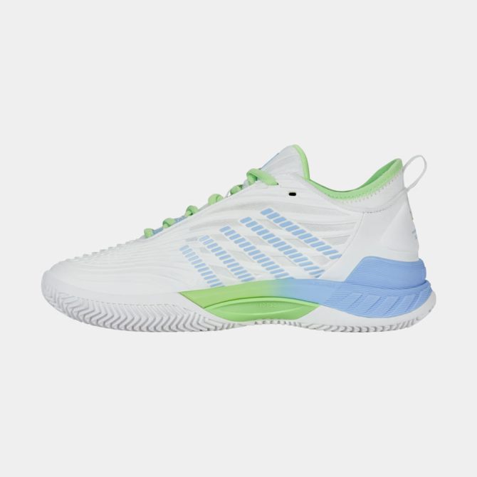 HYPERCOURT SUPREME 2 CLAY - Image 3