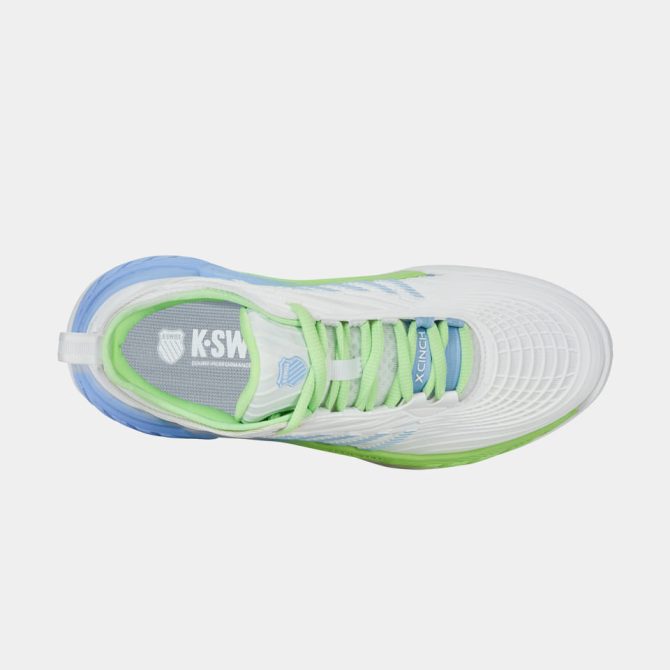 HYPERCOURT SUPREME 2 CLAY - Image 7