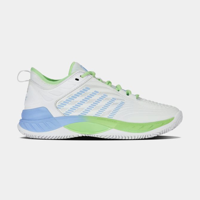HYPERCOURT SUPREME 2 CLAY - Image 5