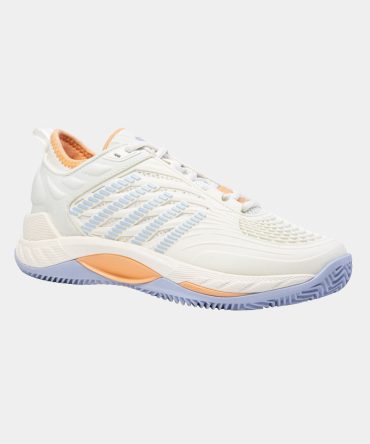 HYPERCOURT SUPREME 2 HB