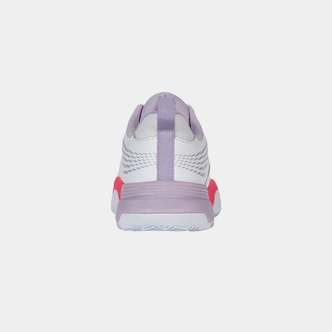 SPEEDEX CLAY - Image 6