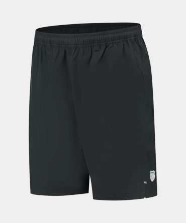 HYPERCOURT 7 INCH SHORTS 2