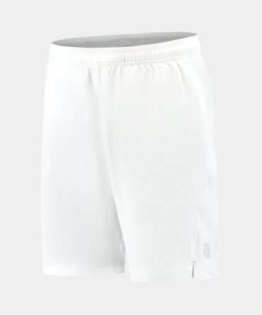 HYPERCOURT 7 INCH SHORTS 2