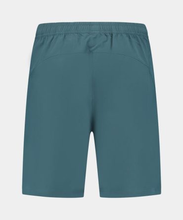 HYPERCOURT 7 INCH SHORTS 2
