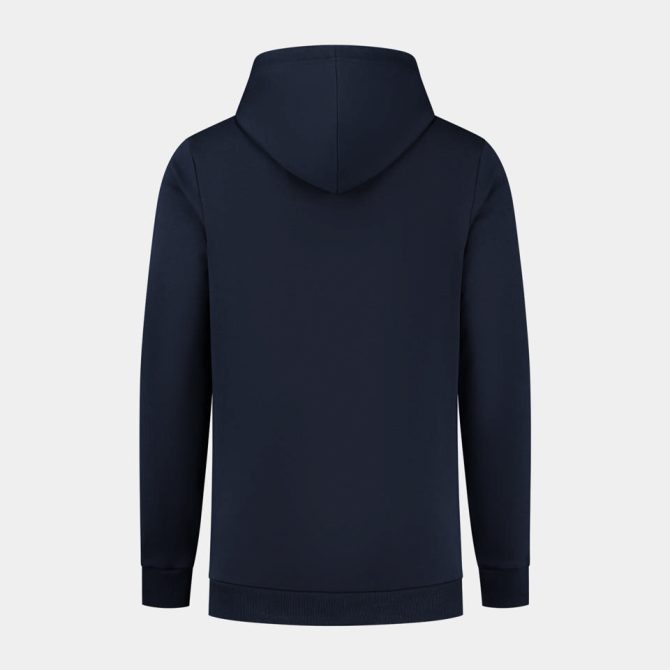 ESSENTIALS HOODED SWEAT - Image 2
