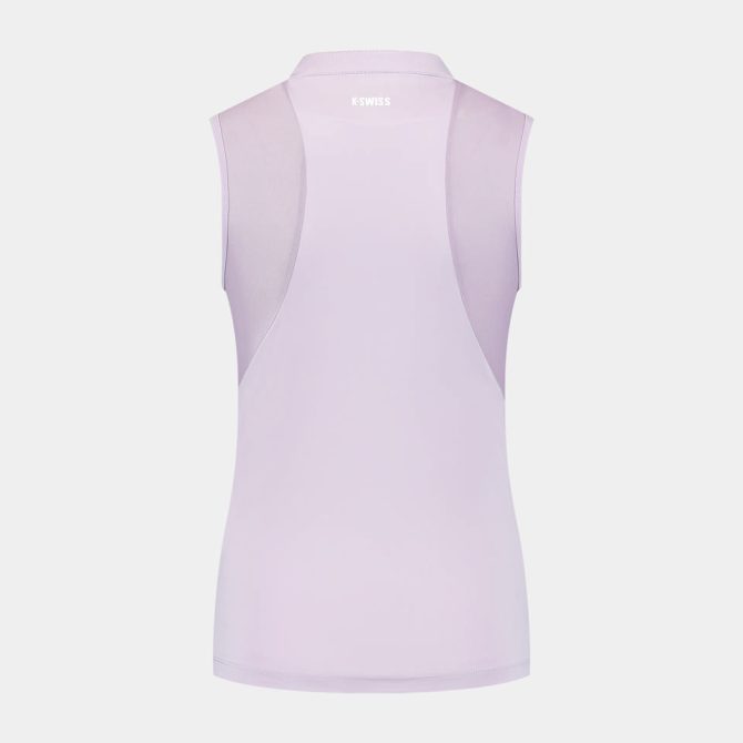 HYPERCOURT ADVANTAGE TANK 5 - Image 2