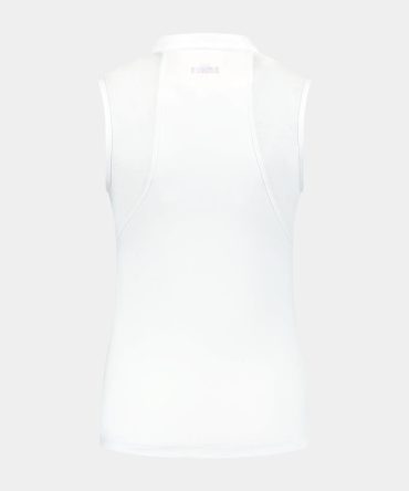 HYPERCOURT ADVANTAGE TANK 5