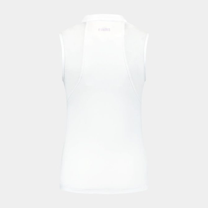 HYPERCOURT ADVANTAGE TANK 5