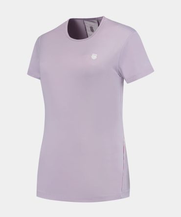 HYPERCOURT ADVANTAGE TEE 4