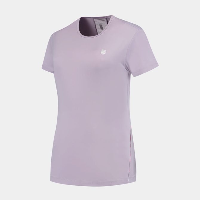 HYPERCOURT ADVANTAGE TEE 4