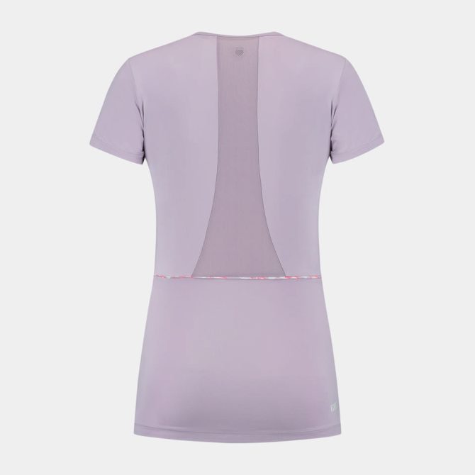 HYPERCOURT ADVANTAGE TEE 4 - Image 2