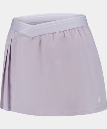 HYPERCOURT FANCY SKIRT 2
