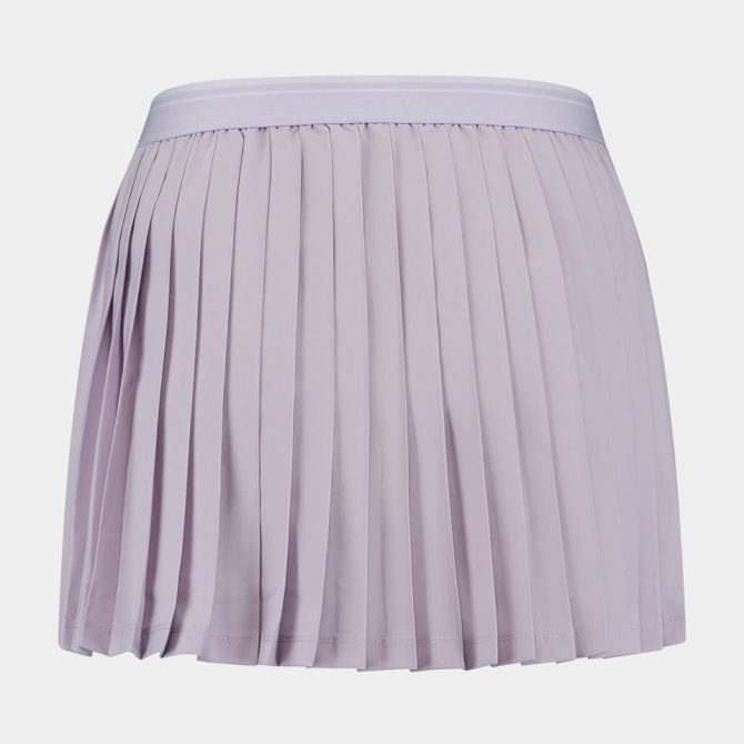 HYPERCOURT FANCY SKIRT 2 - Image 2