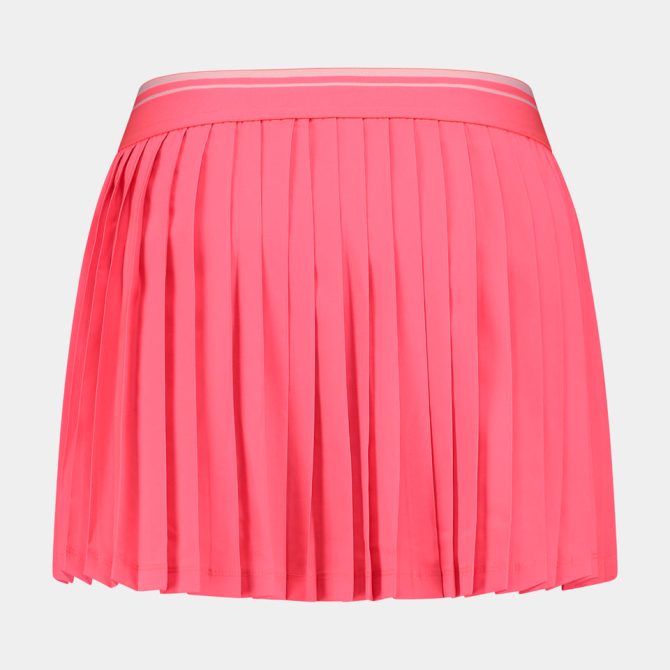 HYPERCOURT FANCY SKIRT 2 - Image 2