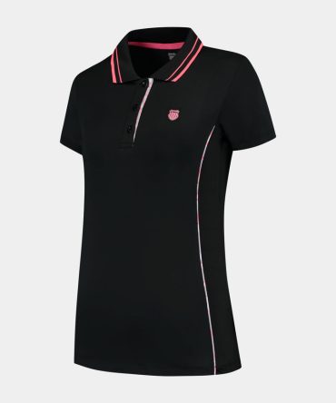 HYPERCOURT POLO 6