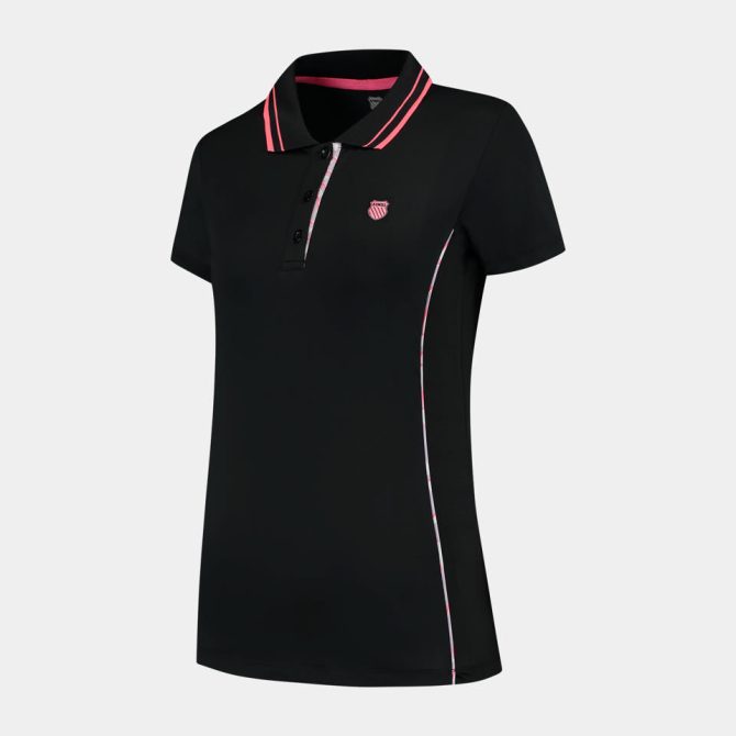 HYPERCOURT POLO 6