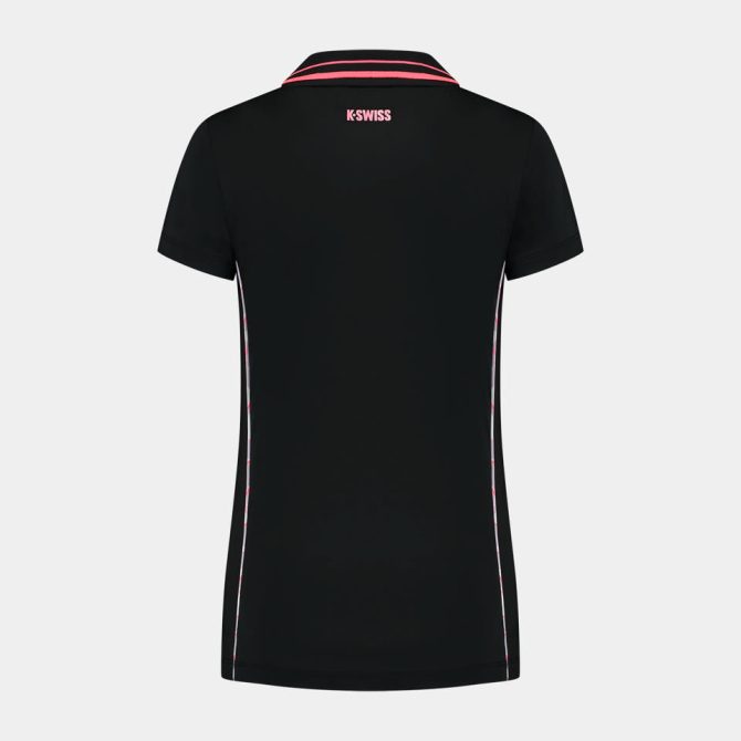 HYPERCOURT POLO 6 - Image 2