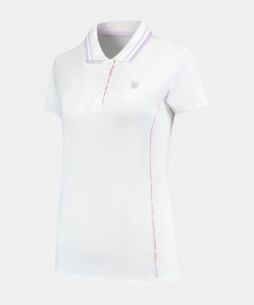 HYPERCOURT POLO 6