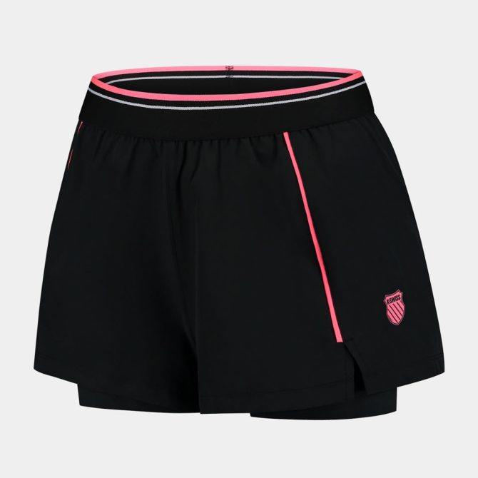 HYPERCOURT SHORTS 7 - Image 2