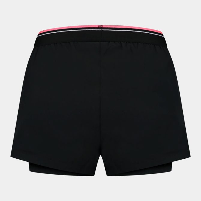 HYPERCOURT SHORTS 7
