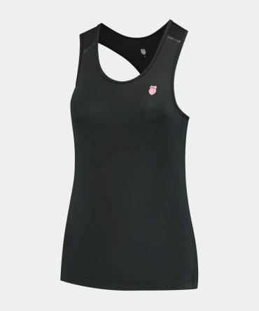 HYPERCOURT SINGLET 4