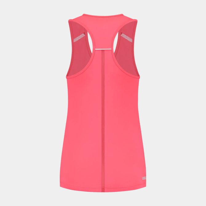 HYPERCOURT SINGLET 4 - Image 2