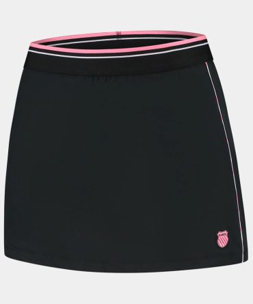 HYPERCOURT SKIRT 6