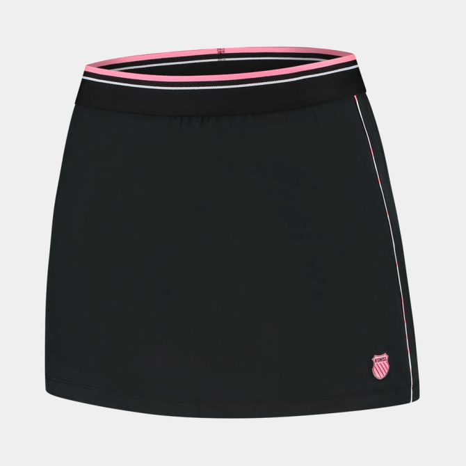 HYPERCOURT SKIRT 6