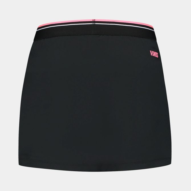 HYPERCOURT SKIRT 6 - Image 2