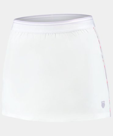 HYPERCOURT SKIRT 6