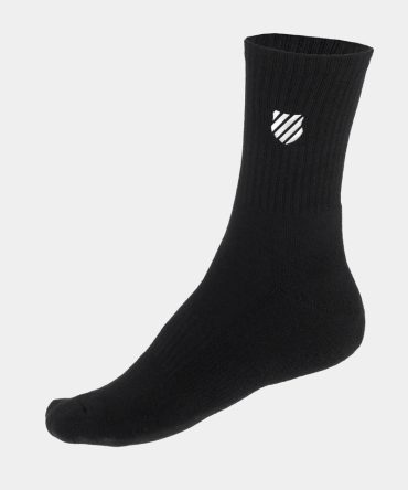 HYPERCOURT SOCKS 2-PACK