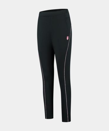 HYPERCOURT TRACKSUIT PANTS 4