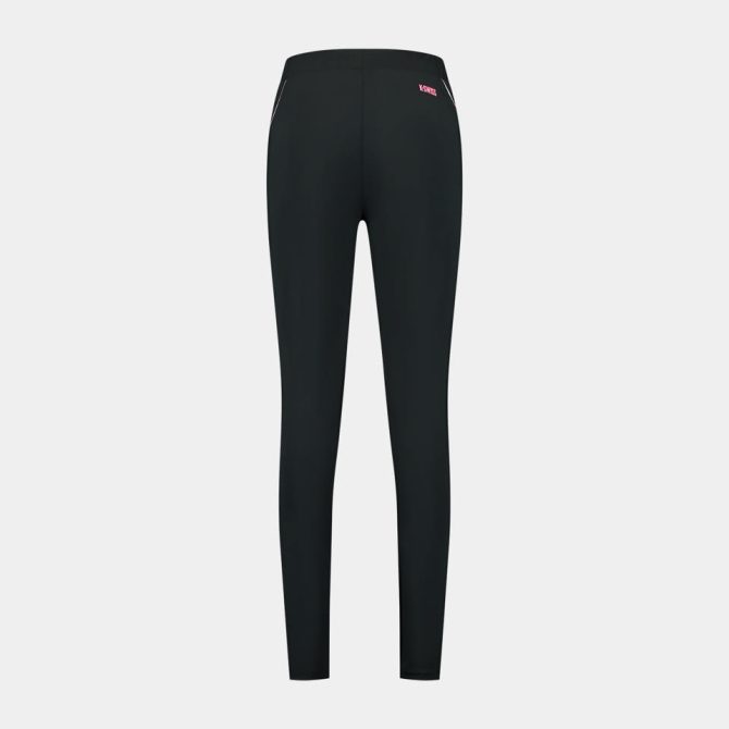 HYPERCOURT TRACKSUIT PANTS 4 - Image 2