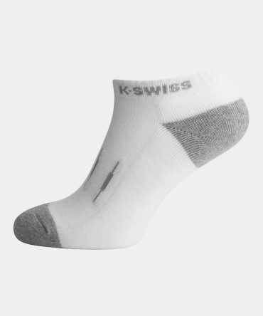 SPORT SOCKS 3-PACK