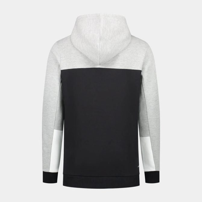 ESSENTIALS HOODED SWEAT - Image 2