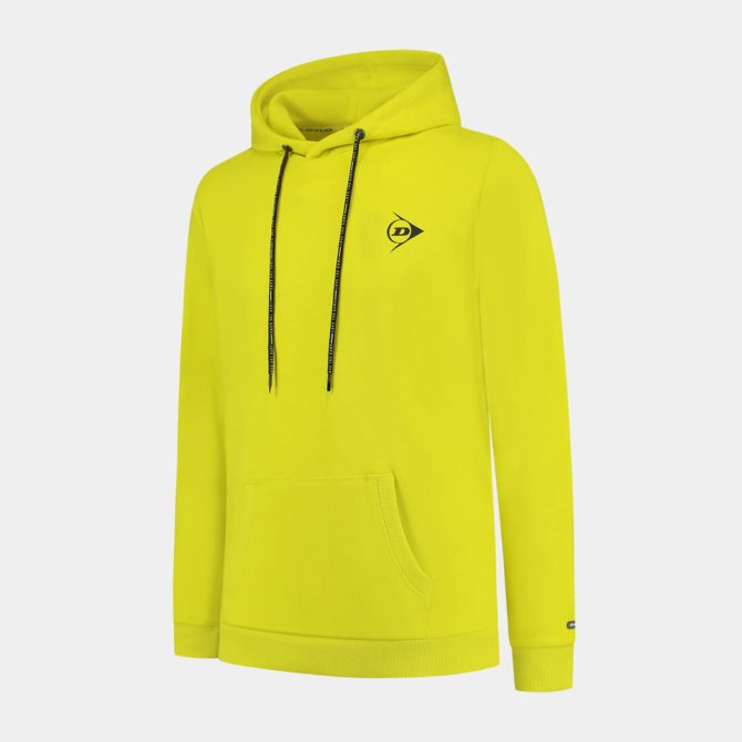ESSENTIALS KIDS HOODED SWEAT - Image 2