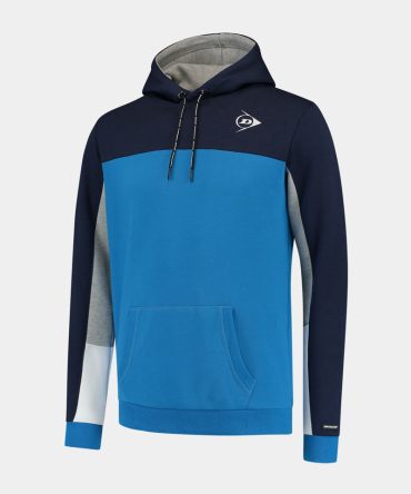ESSENTIALS KIDS HOODED SWEAT