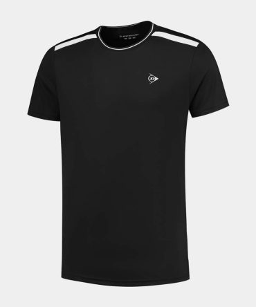 CLUB BOYS CREW TEE