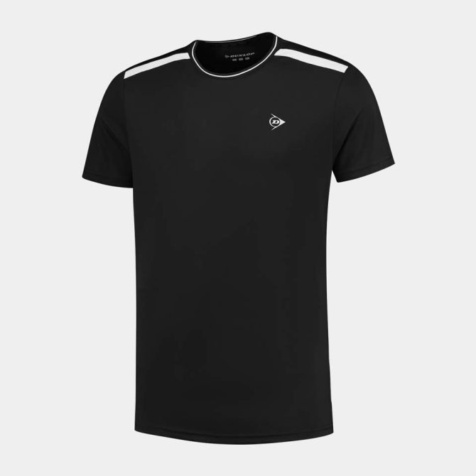 CLUB BOYS CREW TEE