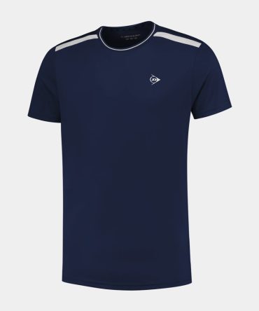 CLUB BOYS CREW TEE