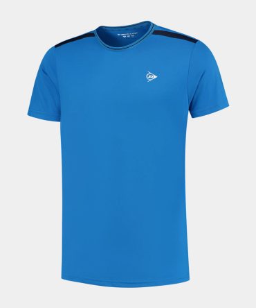 CLUB BOYS CREW TEE