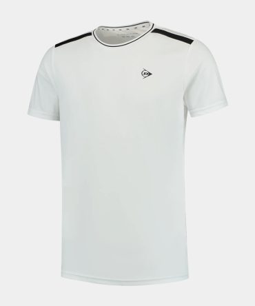 CLUB BOYS CREW TEE