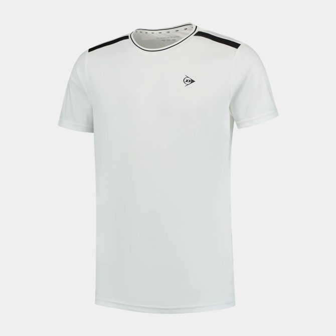 CLUB BOYS CREW TEE