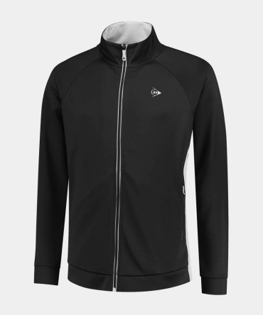 CLUB BOYS KNITTED JACKET