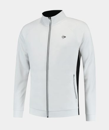 CLUB BOYS KNITTED JACKET