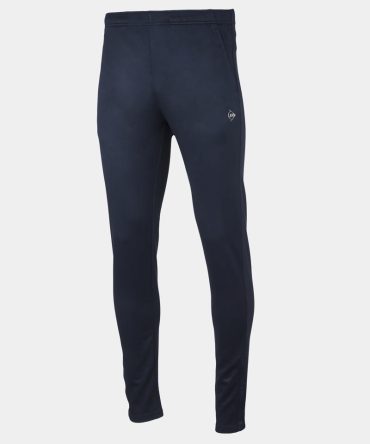 CLUB BOYS KNITTED PANT