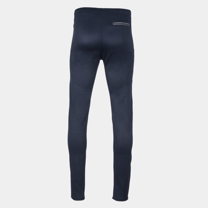 CLUB BOYS KNITTED PANT - Image 2