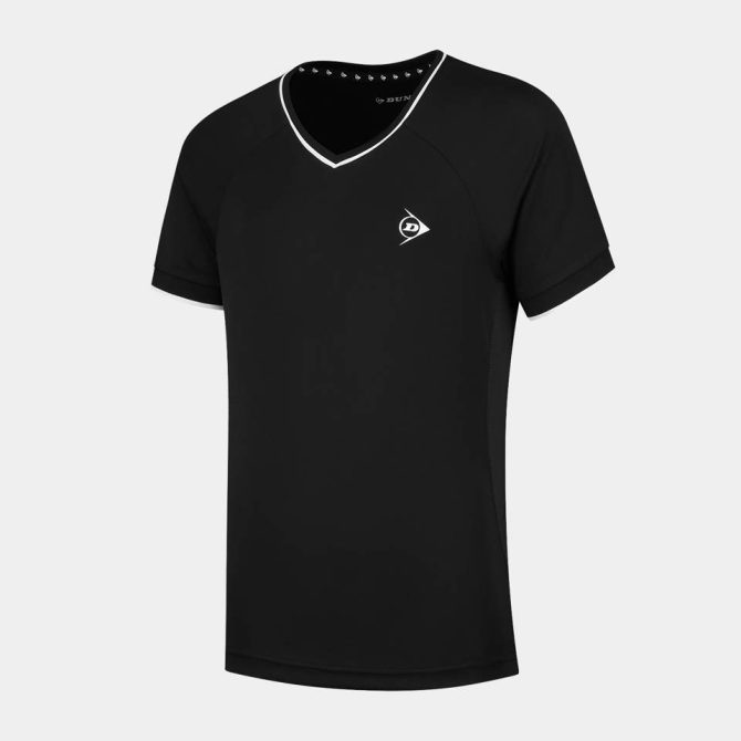 CLUB GIRLS CREW TEE