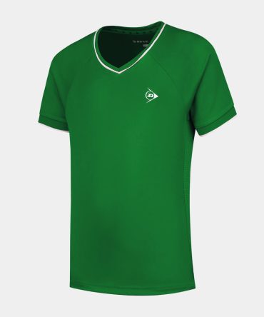 CLUB GIRLS CREW TEE