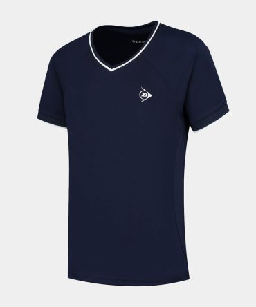 CLUB GIRLS CREW TEE